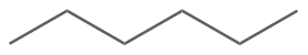 n-Hexan